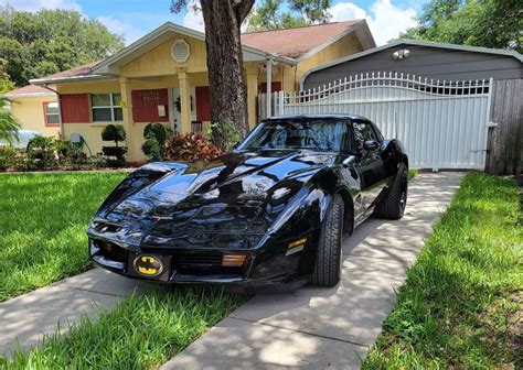 facebook marketplace corvettes for sale by owner|facebook corvettes for sale by owner.